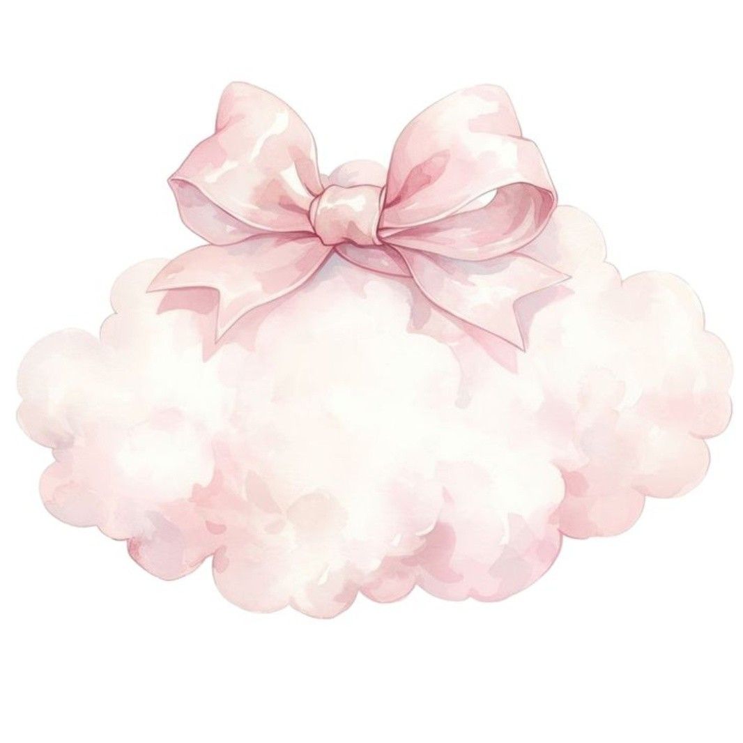 Petite Costume Boutique