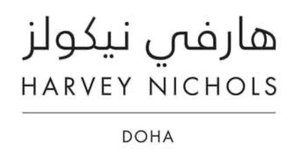 HARVEY NICHOLS