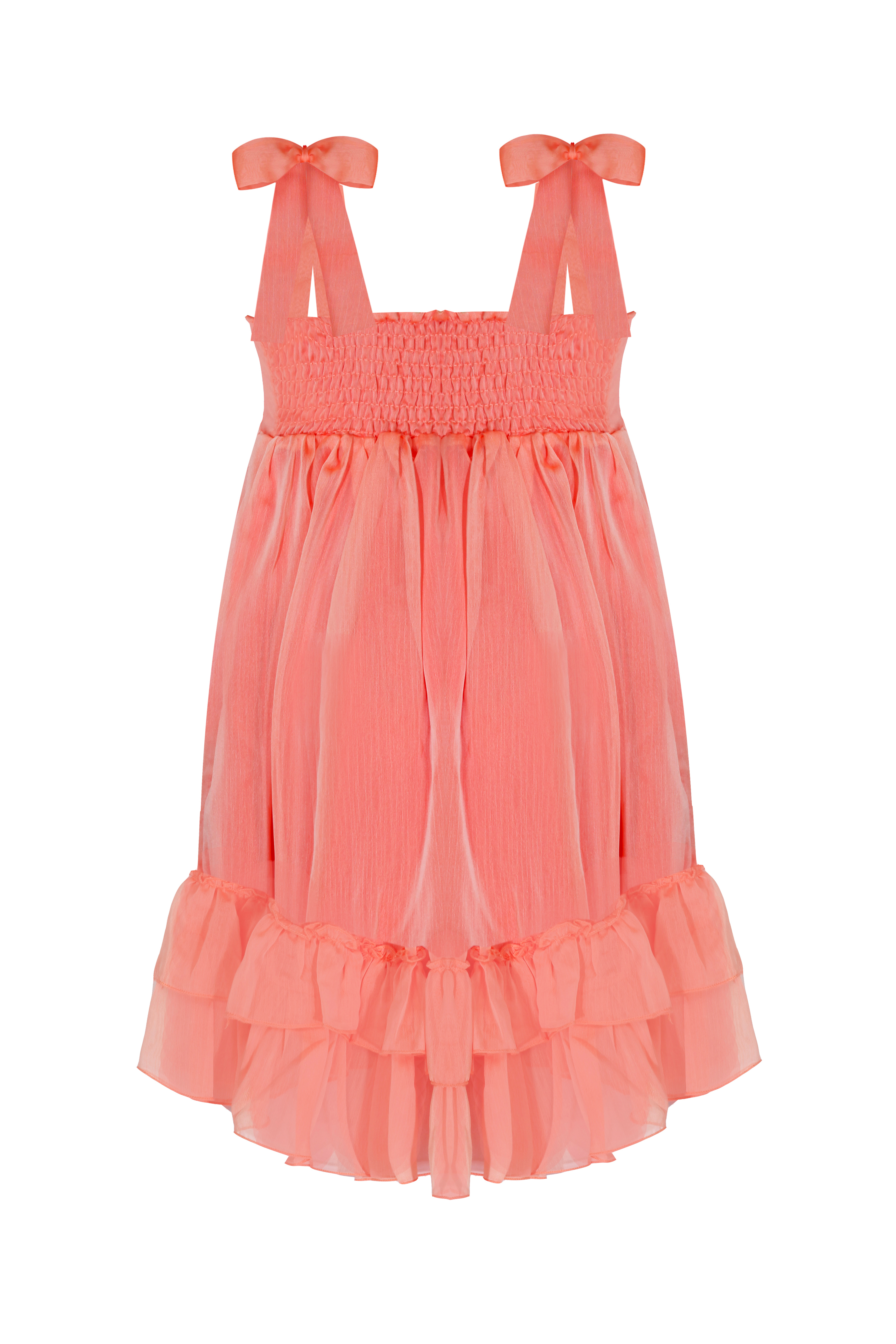 Celine Orange