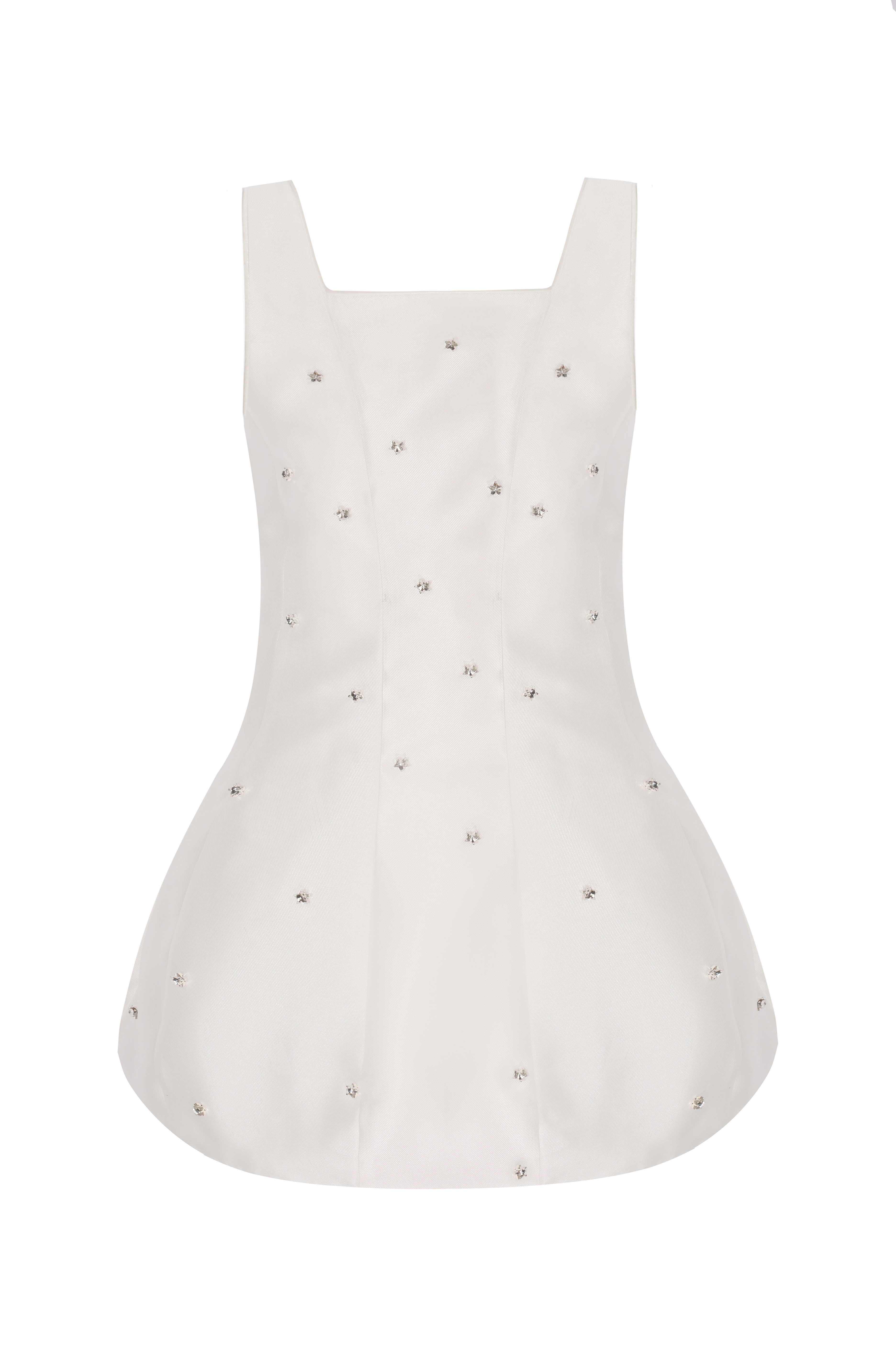 Lisa Dress