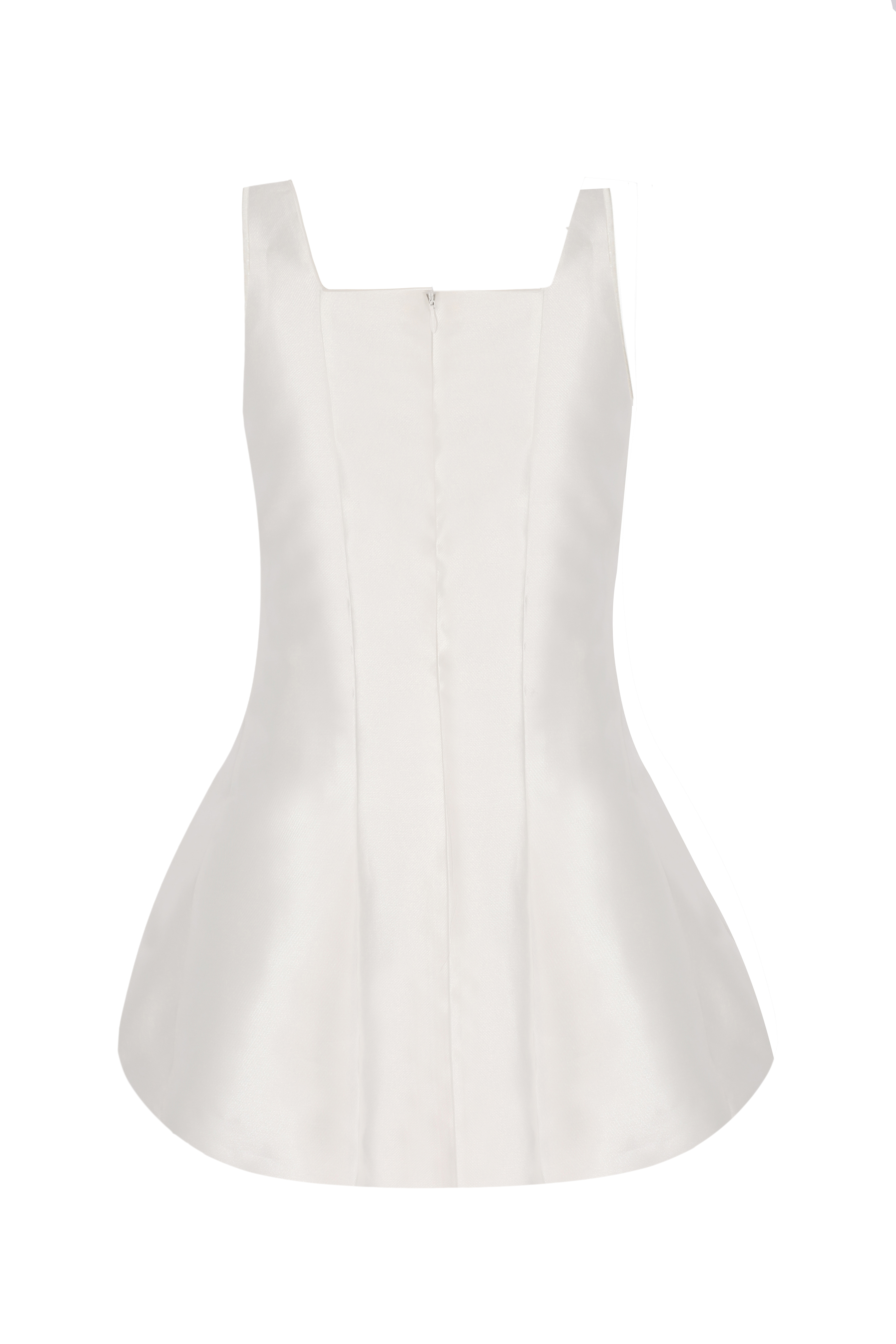 Lisa Dress
